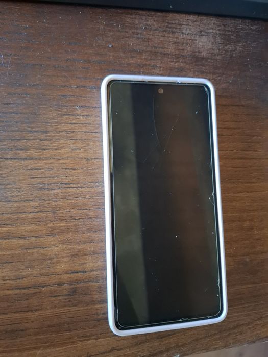 Samsung galaxy s20 Fe e sony xperia para peças e capas huawei p30 pro