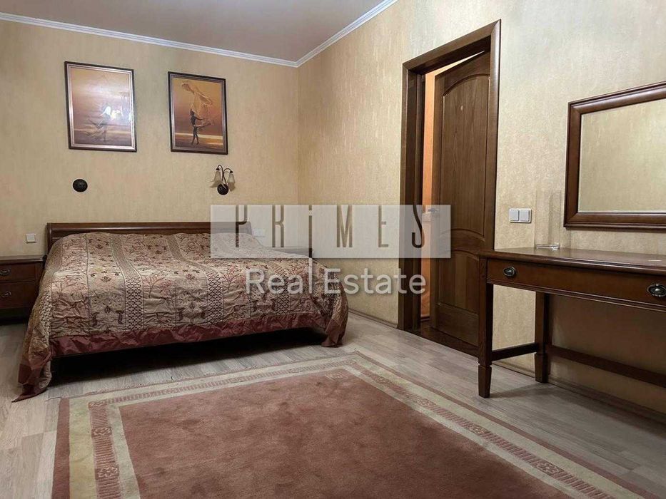 Продаж 2к квартири, 84м2, Машинобудівна, Швидкісний трамвай,Шулявка