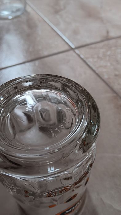 Kufle do piwa 3 sztuki