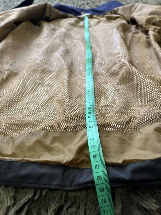 Вітровка брендова дитяча