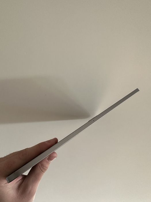 Ipad Pro M2 256Gb WiFi в ідеальному стані