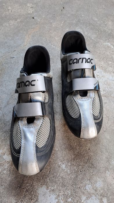 Sapatos de btt Carnac MPS2