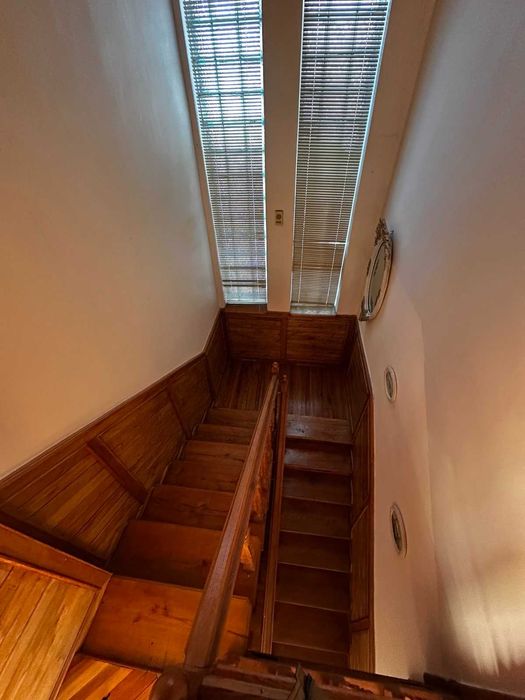 Продається будинок в с. Угля