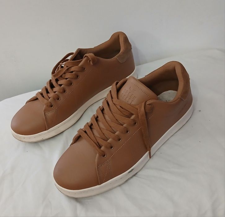 Ténis em bom estado Homem