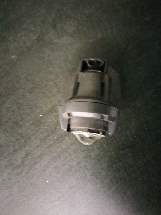 Farol BMW R1200 GS