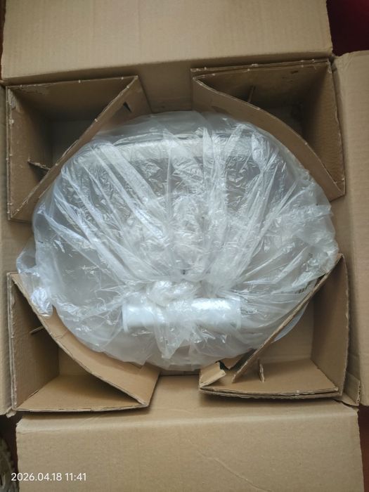 Depósito de Condensação para Máquina de Secar Roupa