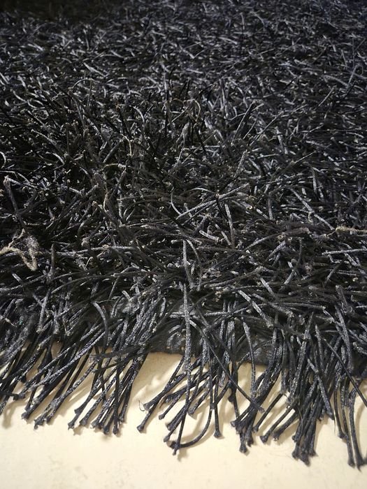 Tapete preto 300x200
