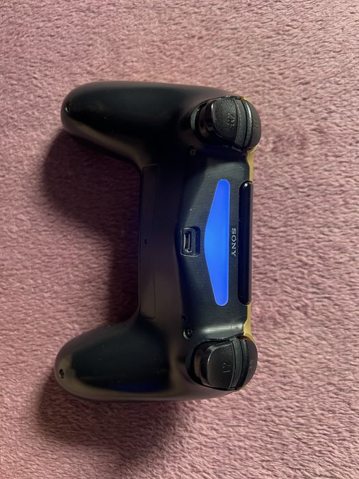 Kontroler , pad Sony ps4