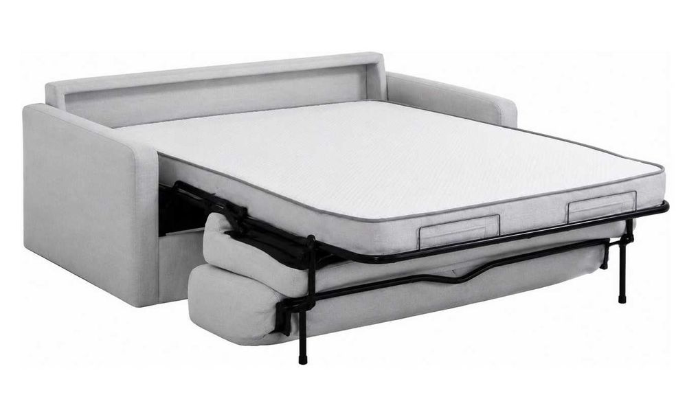Pratico Sofa-cama