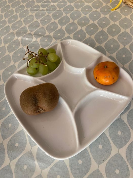 Fondue para 6 pessoas