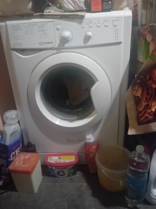 Техніка для дому.