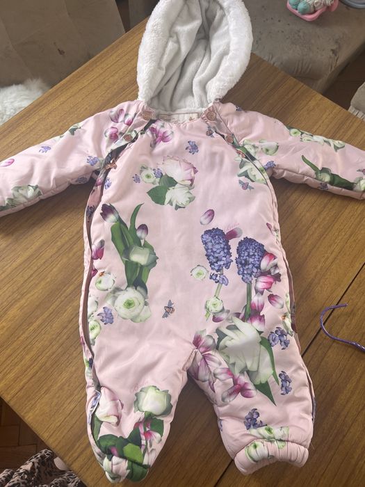 Комбінезон Ted Baker