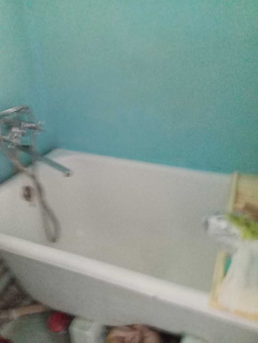 Гостінка 3ПОВ. ГАЗПЛИТА Оболонський пр.14Ж м Оболонь пішки 10 хвилин!