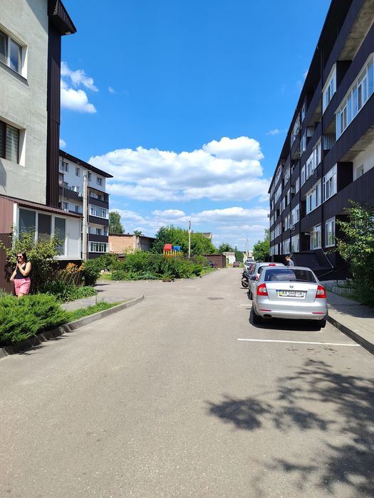 Сотрудничаю!Продам смарт-квартируЖК Ласточкино гнездо