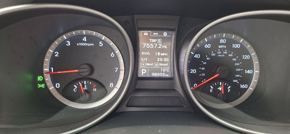 Продам ВЛАСНЕ авто. В ідеальному стані