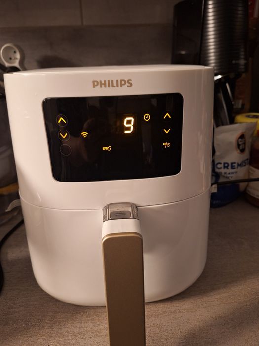Airfryer Philips nowy