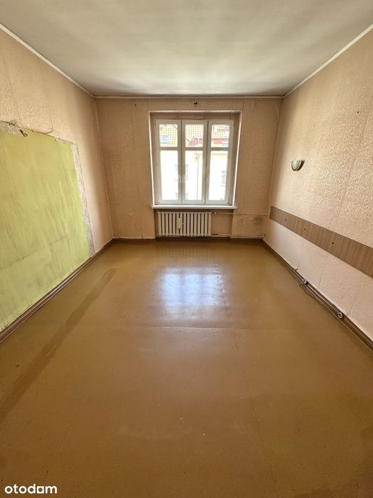 Mieszkanie – Szczecin, Osiedle Dembowskiego, Niebuszewo-Bolinko - Widok 4