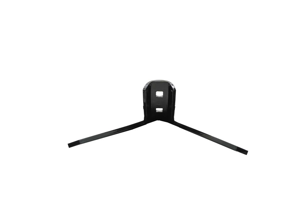 Redliczka gęsiostopa KM060173 Bednar do Swiftera Oryginał