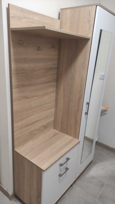 pokój dla dziewczyny/studentki/ ul. Głęboka Lublin