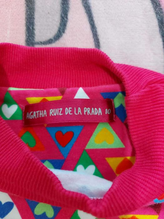 Camisolas de criança fantásticas e como novas!