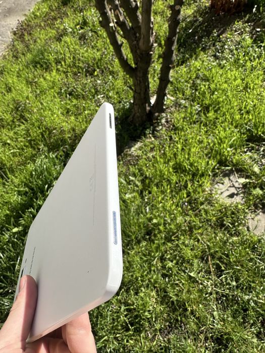 Планшет 10 дюймів, Samsung gelaxy tab a6