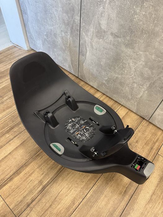 База для автокрісла Cybex