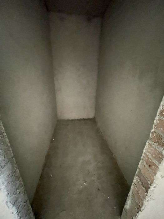 ПРОДАЖ приватного будинку поруч з лісом