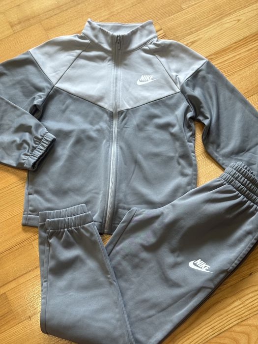 Костюм nike оригінал
