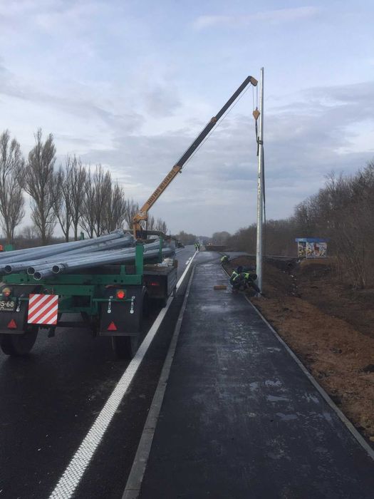 Ямобур. Столбы. Бурение отверстий установка столбов, геошурупов.