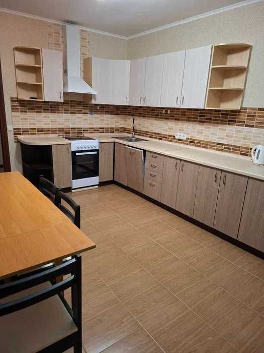 Оренда 3к.квартири Теремки-2 ЖК Венеція Голосіївський район