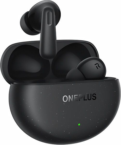 OnePlus Nord Buds 3 Pro NOWE, 44h słuchania,  ANC