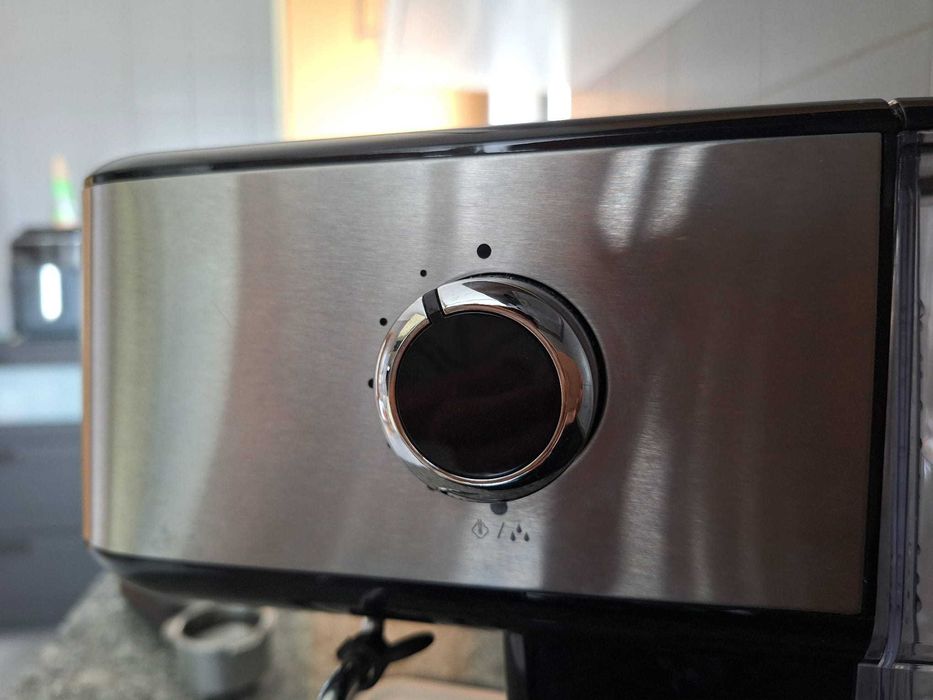 Máquina de café BlitzWolf