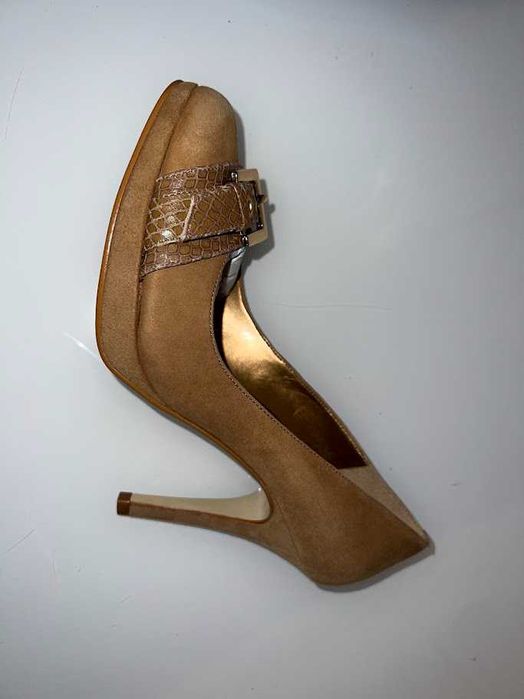 Stiletto Lanidor