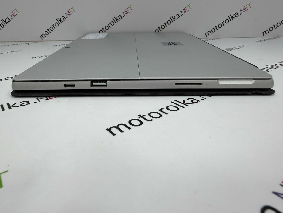 Ноутбук планшет Microsoft Surface Pro 7+ 12,3" 2K/i7-1165G7/16 RAM/512 SSD №2