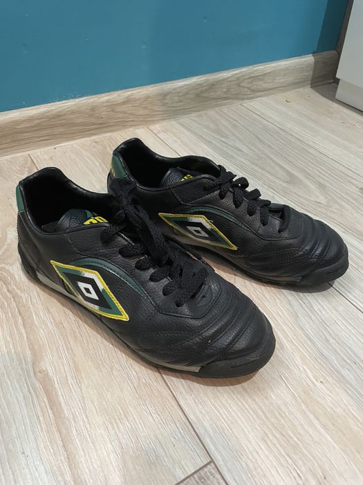Buty do grania w piłkę Umbro