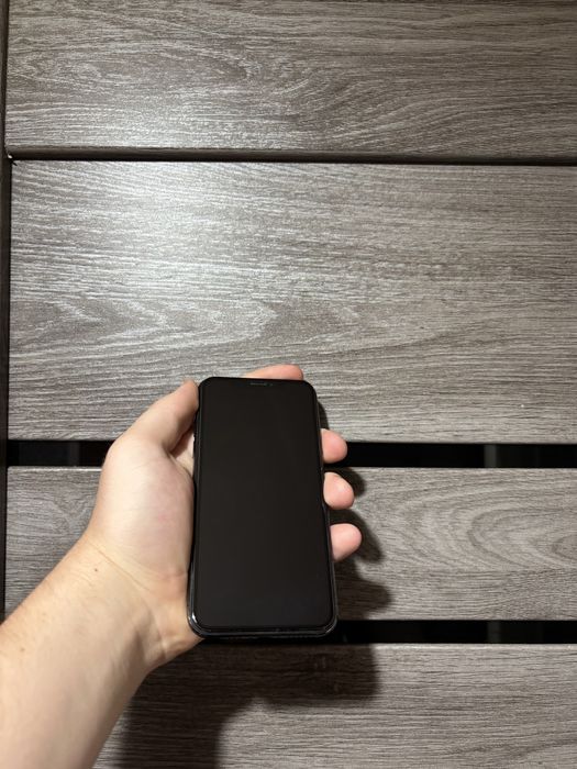 IPhone XS 64GB Ідеал