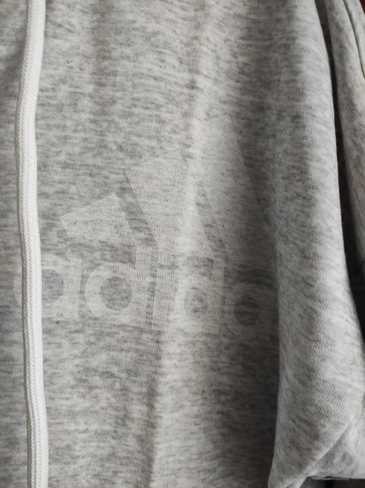 Bluza adidas rozmiar XL