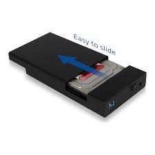 Disco 2TB WD com Caixa externa substituível USB 3.2