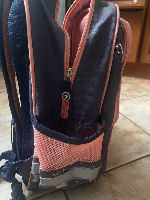 Шкільний ранець, рюкзак, сумка іврми Yes