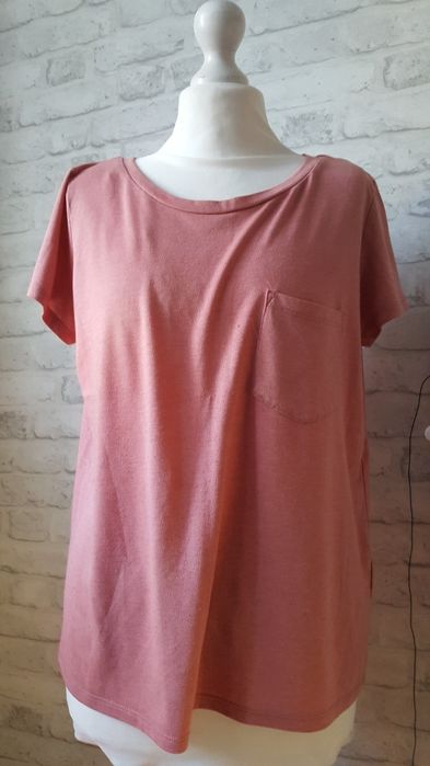 T-shirty tylko  po 3 zl