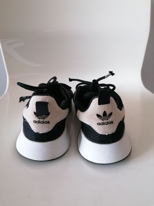 Buty Adidas rozmiar 30