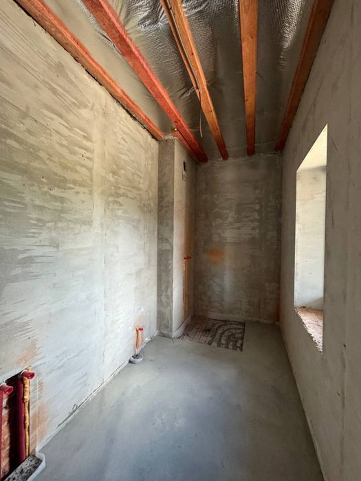 Будинок за адресою вул. Чорнобильська (площа 250 м²) - Atlanta.ua - фото 14