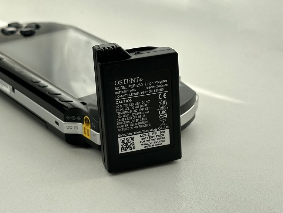 PSP-3000 купити в Україні на OLX.ua
