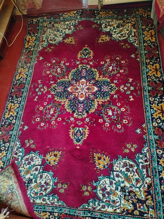Килим ковер палас доріжка
