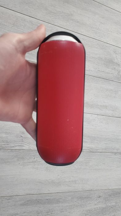 Bluetooth колонка  Philips BT6000R/12.