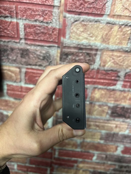 Плеер iRiver Astell & Kern Kann Astro Silver