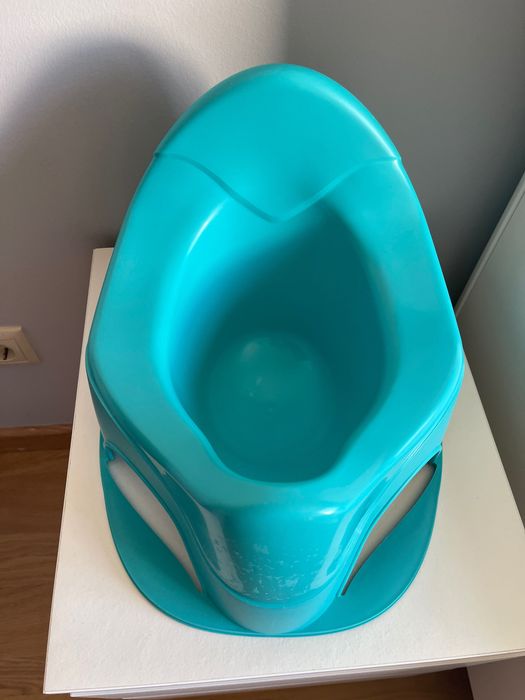 Vende-se Bacio Anti-Pingos