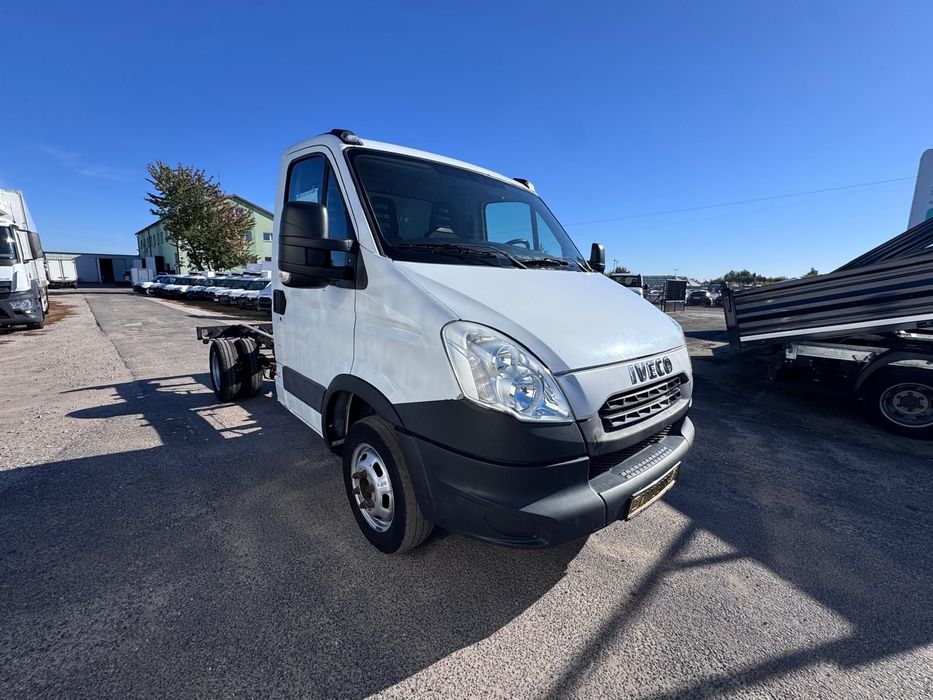 Iveco