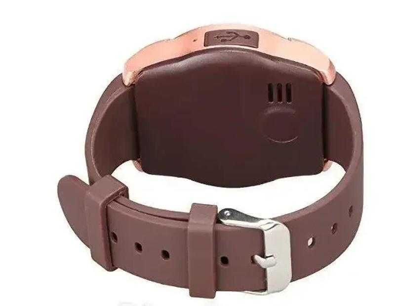 Smart watch V8 300 Olx
