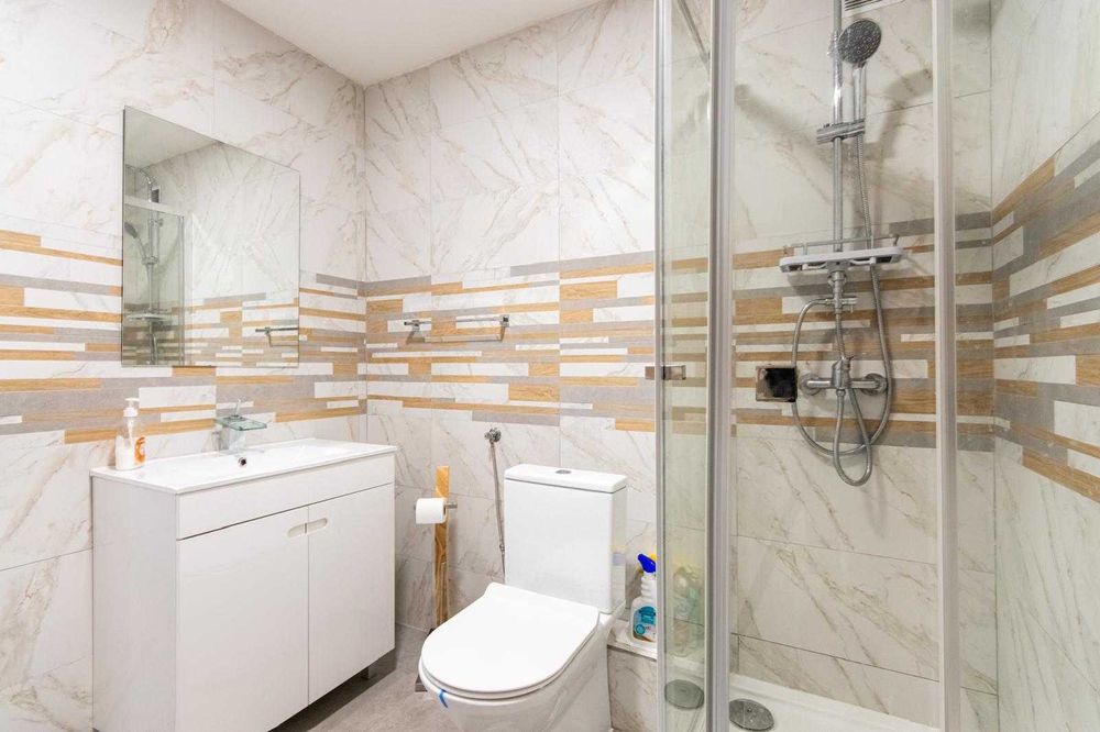 Apartamento T2 Praia Da Rocha Portimão